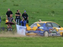 40.ADAC Rallye Oberehe 06.08.2011 (18)